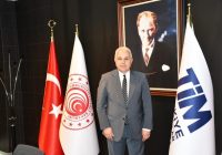 Türkiye’nin Hububat ve Bakliyat İhracatı 7,9 Milyar Dolara Ulaştı