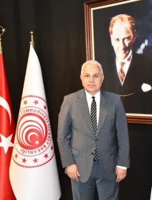 Türkiye’nin Hububat ve Bakliyat İhracatı 7,9 Milyar Dolara Ulaştı