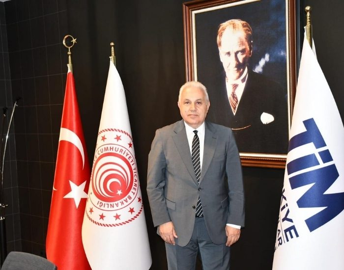 Türkiye’nin Hububat ve Bakliyat İhracatı 7,9 Milyar Dolara Ulaştı