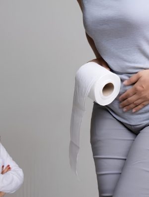 Gülerken, Spor Yaparken İdrar Kaçırıyorsanız Dikkat! Tedavisi Mümkün