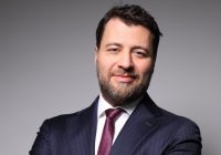 Emre Tezmen, Pusula Finans Holding ve Katılımevim’in Yönetim Kurulu Başkanı Oldu