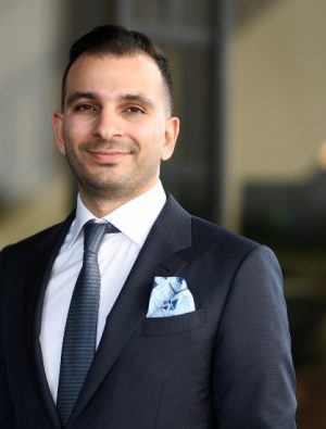 Sunar Yatırım 110’dan Fazla Ülkeye İhracat Yapıyor