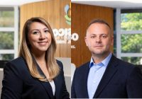 PepsiCo Türkiye'de Pazarlama Yönetiminde Yeni Dönem