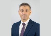 Melih Şahiner, Ekici Peynir’de Fabrika Direktörü Oldu