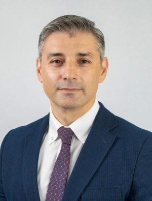 Melih Şahiner, Ekici Peynir’de Fabrika Direktörü Oldu