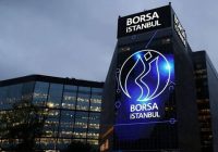 Fon Krizi Borsayı Sarstı: 131 Yatırım Fonu Tasfiye Ediliyor