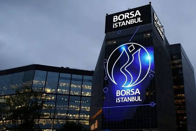 Fon Krizi Borsayı Sarstı: 131 Yatırım Fonu Tasfiye Ediliyor
