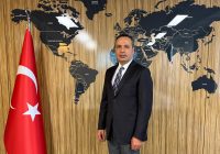 ADMİB’in 9 Aylık İhracatı 2,5 Milyar Dolara Yaklaştı