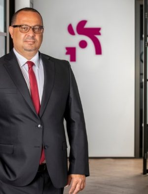 Tavuk Dünyası’ndan Gebze’ye 20,5 Milyon Dolarlık Yatırım