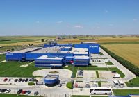 Sanovel, Üroloji Alanına Giriş Yapıyor