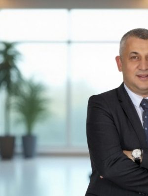 Sigorta Sektörü Müşteri Odaklı Dönüşüme Hazırlanıyor