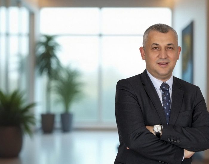 Sigorta Sektörü Müşteri Odaklı Dönüşüme Hazırlanıyor