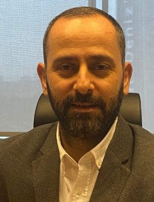 Hürmüz Boğazı Etkisi: Körfez Ticaretinde Alternatif Lojistik Rotaları Gündemde