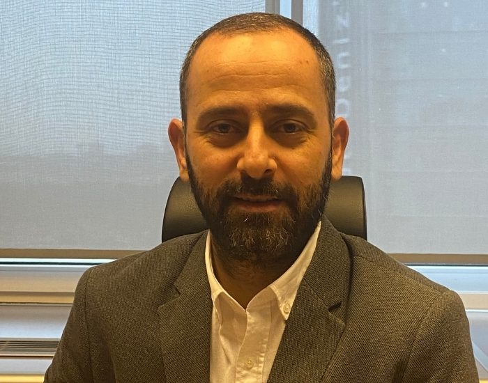 Hürmüz Boğazı Etkisi: Körfez Ticaretinde Alternatif Lojistik Rotaları Gündemde