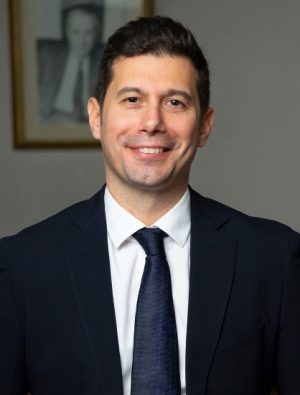 Yapay Zekâ Destekli Mevzuat Yönetimi Dönemi Başladı