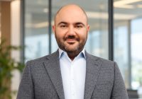 n11’de CEO Değişimi: Seydi Eren Ünlü Göreve Getirildi