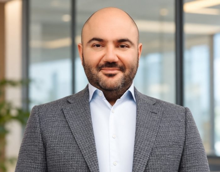 n11’de CEO Değişimi: Seydi Eren Ünlü Göreve Getirildi