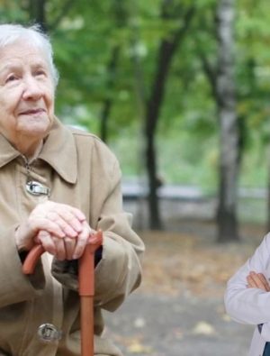 Sağlıklı Yaşlanmanın 10 Altın Kuralı: Uzmanlardan Genç Kalmanın Yolları