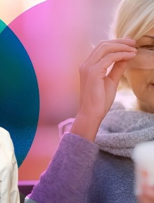 Görme Kaybına Karşı En Etkili Koruma: Düzenli Göz Muayenesini İhmal Etmeyin