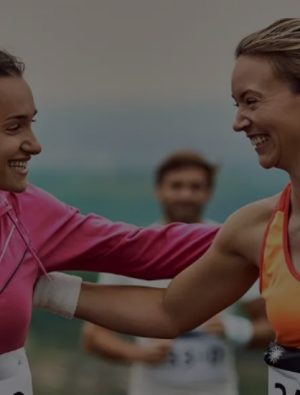 Sporcular 18 Ekim’de Yalova’da Start Alacak