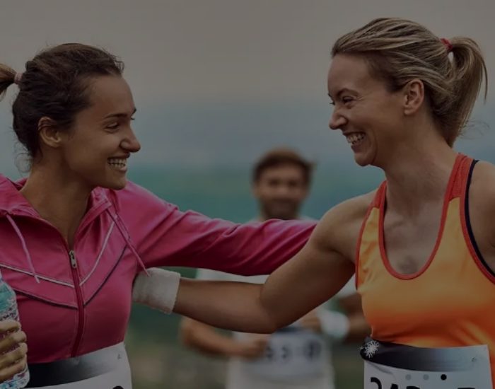 Sporcular 18 Ekim’de Yalova’da Start Alacak