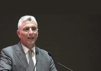 Türkiye, Avrupa Sanayi Planlarında Eşit Ortaklık Talep Ediyor