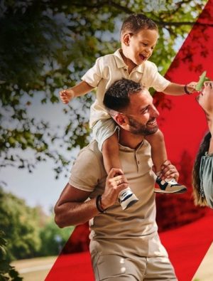 Aksigorta’dan Tamamlayıcı Sağlık Sigortasında Yeni Dönem