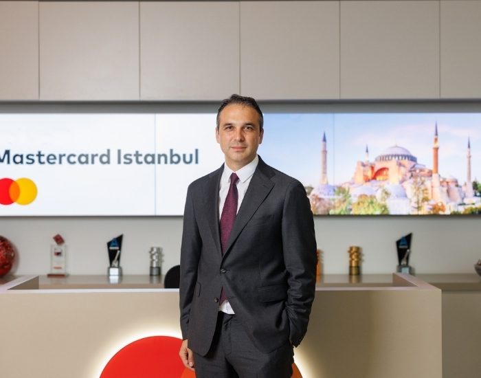 KOBİ'lerin Gündeminde Ticari Kartlar ve Dijital Dönüşüm Var